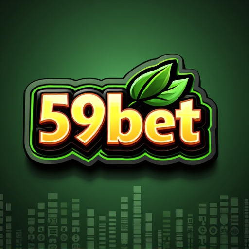 559bet jogo